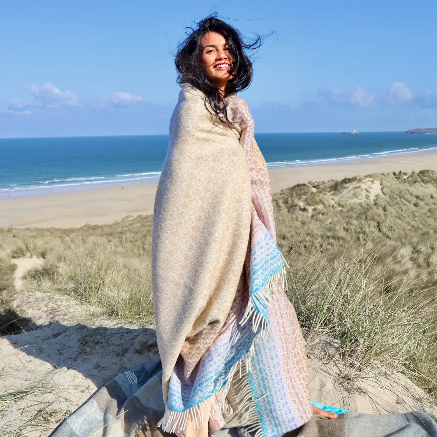Product image 31